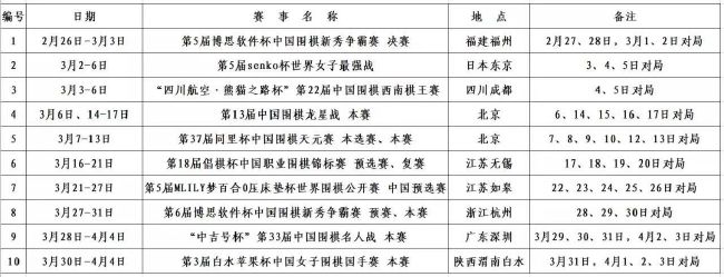 如果两家俱乐部能够达成协议，决定权就将来到萨马尔季奇和他的经纪人手中，那不勒斯与乌迪内斯的关系很好，如果他们愿意甚至能够在一天左右就达成协议。